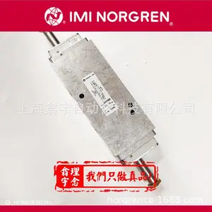 2637400 norgren��ŷ� ŵ�ں�¡�����˫��ص�ŷ�263740002470