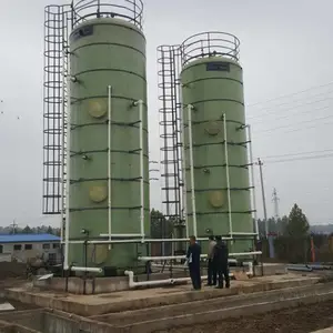 IC���� UBF������ UASB���������� ʳƷ��ˮ������