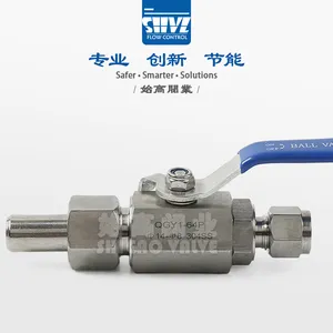 ����������� ����ת���׺��� PN64 SS304���� ʼ�߷���
