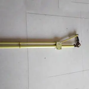 ֱ��ʽ���߼�������Ե�˶���ǯ1.8�ײ����˼���ǯ�߿ռ����е�