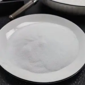 ��������һ���������� 70-120Ŀ����ʯӢɰ ���躬����99.95%