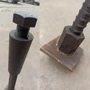 ��׶Ԥ�������-���������������-��ģ����-بԴ����