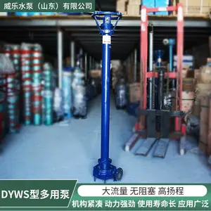 ԰�ֹ��ר��DYWS�Ͷ��ñ���ʽ�ཬ�ó��ҹ�Ӧ