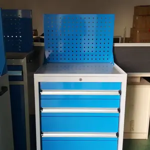 ����ֹ��߳� �����ְ幤�ߴ�ų� ά�޹����Ƴ�������