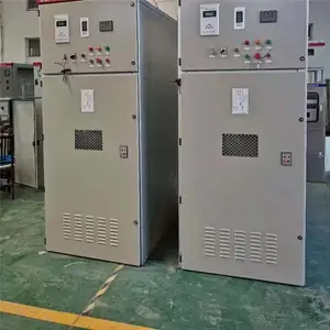 ������ѹ���ع� ���·��������� ����һ��������