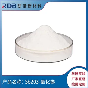 �б��²� �������ĩ sb203 99.*** �ɶ��� ������ȼ�� ����ʵ����