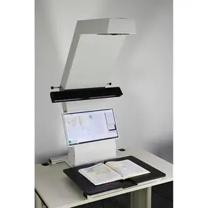 iscan�ǽӴ�ʽ�鿯����ɨ���Ǿ���ɨ���豸���ҹ�Ӧ