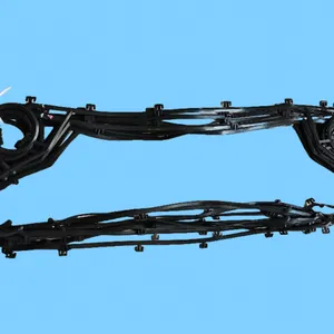 BR0.25M,BR0.25B,船用滑油冷却器主机冷却器等,上海衡拓704所,上海辰盎