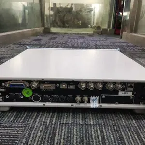 ����SMA100A ROHDE&SCHWARZ SMA100A С��-�źŷ�����