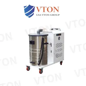 ���ڹ�ҵ�ƶ������� ��������Ƹ�Ч���� ��������VTONƷ��