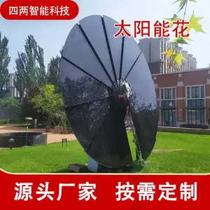���� ̫���ܷ��绨 ʶ������ ������Ӧ ������ɫ��չ ����Դ��ʩ