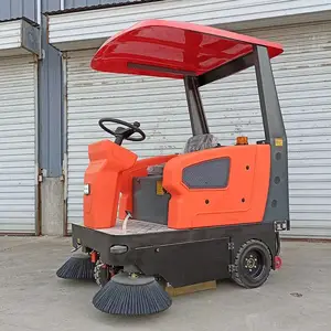 �������ʽɨ·���綯ɨ�س���ɨ����·��ҵ��ʻʽɨ�ػ�