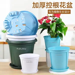 �¿�Ӻ�ظ����ػ��� ������֬���� ����������С�Ŷ����¼�͸����ɽ��