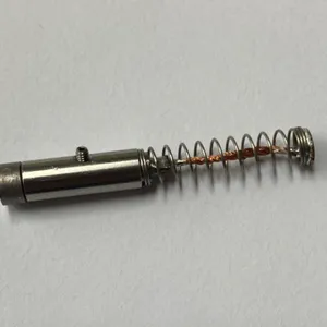 ̼ˢоDCBrush
