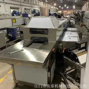 ��Ͱ�����������ϴ�� ����Ͱ��������ϴ��