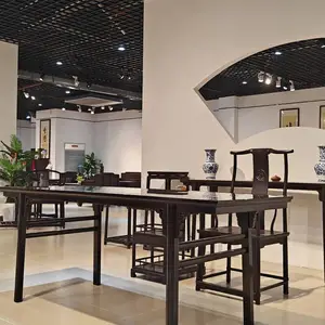 �����Ϲ�̴�Ƶ��������칫���ò�̨2.4��7��Ȧ��֧�ֶ���