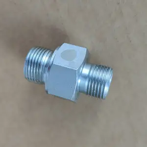 ������Ӧ Һѹ��˿��ͷ�ܼ� �ո���ü��ٻ�����ͷ �����������