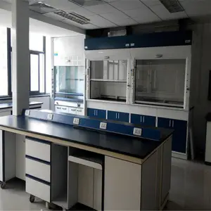 »�� ����ȫ��ͨ��� ʵ����ͨ���豸��ȫװ�� ����ʴͨ���