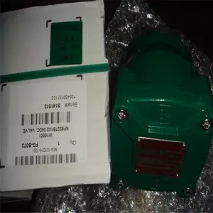 ��ӦOEW2-25-2MD���ܿر�����EB38A6-P4AR-5000�߳Ϻ���