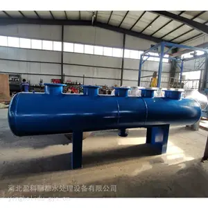 �����ּ�ˮ�� ѭ��ˮ�ּ�ˮ�� �����׹���
