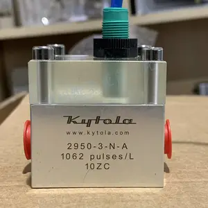C-4ER ����0-600NL/min ����KYTOLA ���������� C-4AR