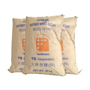 �Ϻ�TS������ɰ��30kg���ܿ���ԭ��������ɰ������