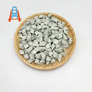 �ظ���������ĥʯ�׹�ʯ����ĥ��ȥë��ë��