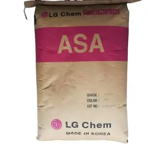 ASA LI-941/LG��ѧ ������ �ͺ��� ��; �����ƾ� ����Ӧ�� ���� ���ߵ���Ӧ��