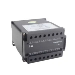����˼YPD-P4-V2A1-P5-O1���������й����ʱ�������������Դ