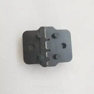 09990000622ԭװ�¹�����/��ͤHARTING������ ȫϵ��ѹ��ĥ�� FC