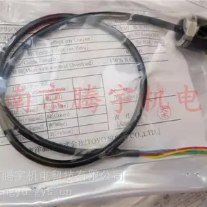 �ձ��������Toyo-sokkiѹ��������TDC-200-DSE M22