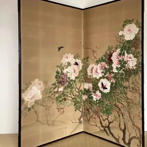 ���ݾƵ���װ��� ����Ʒ Ʒ�� �� ���� ����װ������ ��˿��ͭ��������� ��һ��
