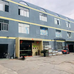 深圳市雄毅华绝缘材料有限公司