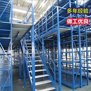 丙烯酸聚氨酯面漆，丙烯酸聚氨酯底漆，丙烯酸聚氨酯中间漆