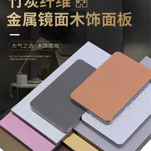 �µ�����ľ��ά�����ˮ���ƽ����������˽�����ʵ�Ļ������
