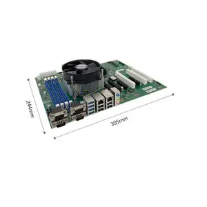 ���ع�������ƽ̨HG3250������ATX����GM0-5601-01