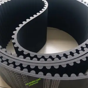 ��ѹ�����ڳ������Ǵ���Ӧ �����������Ǵ�����