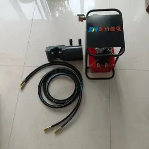 ú��������Բ�����ж������жϿ��� ���˲�����