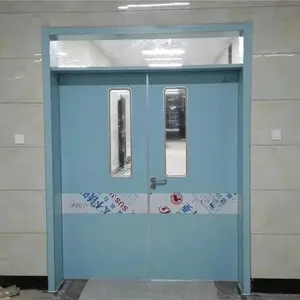 ҽԺװ�ޣ��������ϵ�ƺ���޳�Ժ�����Ͻ��Ŵ�ˮ���๤����