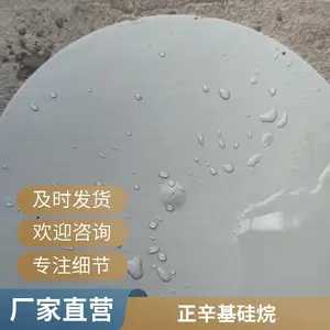 ���ռ� �춡������������ ���� ��ɫ͸�� ������ͷ������ ˮ���
