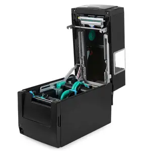 ��֥BA410T/420T��ҵ�����ӡ�� ��װ����ϴ��ϸ�֤����SA4TM����