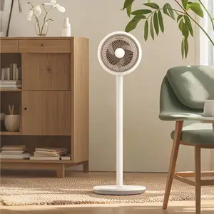 ������FA15-X3��е���ѭ���� �ļ������ ���ð칫�ҵ���
