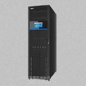 ��ӦDeltą��UPS��ԴDPH 200KWϵͳ������