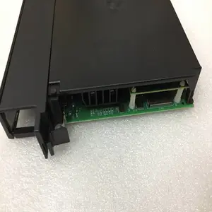 GE通用电气IC670CHS002 dcs卡件模块电源连接卡