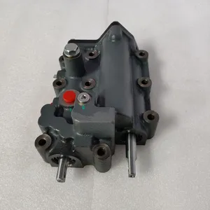 ����ռ����ʡ����泵����������Һ���Ʒ� 10��CPCD80R������ݷ�DCCT6-000C1