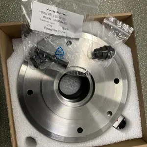 ��Ӧ����ԭװ fms technology ���������� LMGZ205.200.25.H14