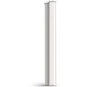 TP-LINK TL-ANT2415MS 2.4GHz 15dBi 2 2 MIMO扇区天线