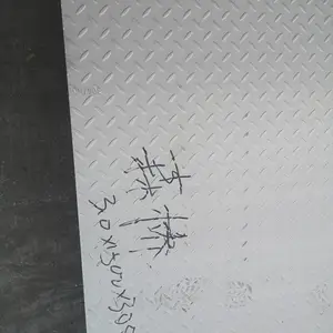 �������׳�201������칵���ۼӹ�