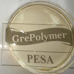 PESA �ۻ��������ᣨ�ƣ�EN1021 �����޵� ��ҵˮ���� ũҵ �ջ�--�������׻���