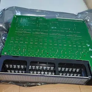 GE 90-30系列PLC控制器IC693CHS398RR模块原装正品现货